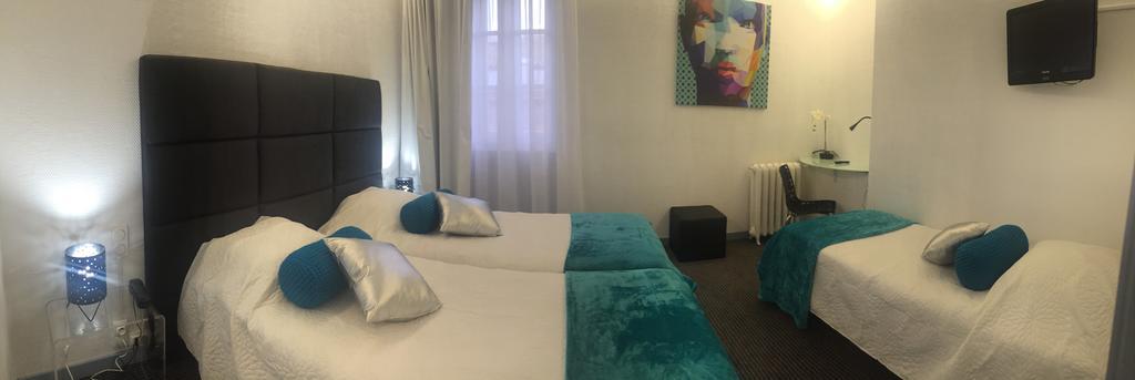 Triple Room,1215069787:JPEG